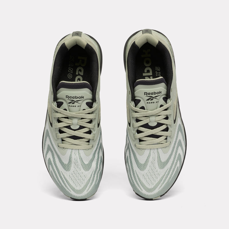 Nano X5 Edge Training Shoes