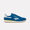 Athletic Blue/Athletic Gold/White