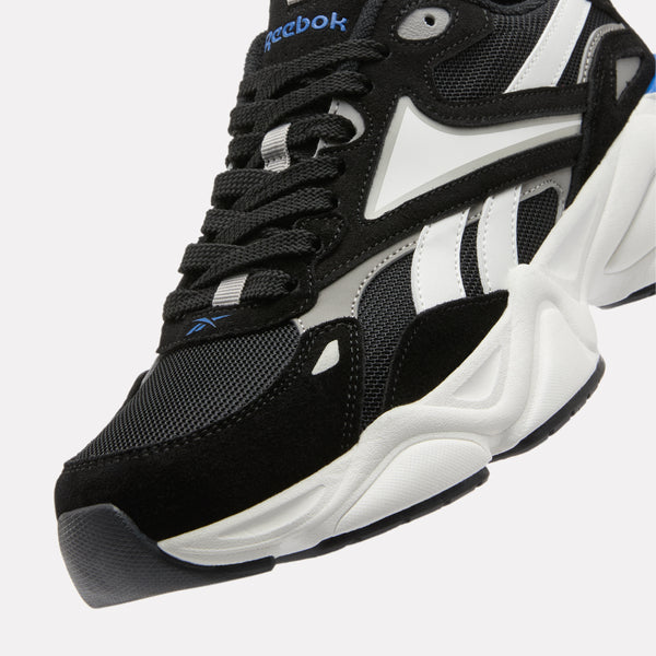 Charge Run Herren Laufschuhe
