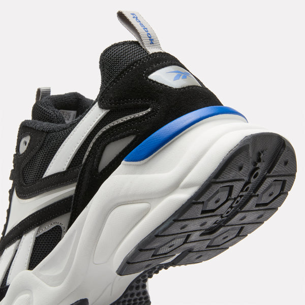 Charge Run Herren Laufschuhe