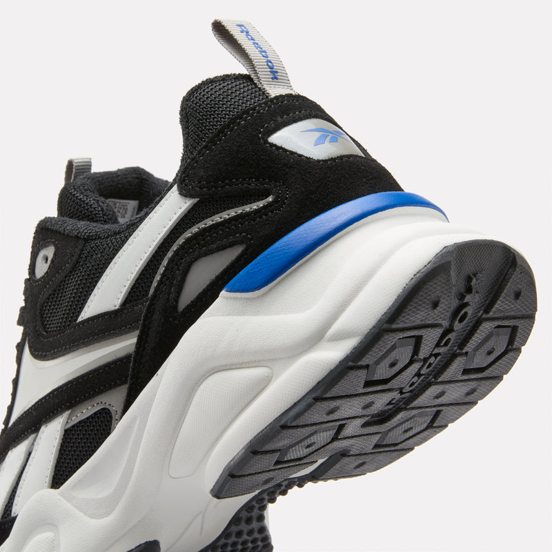 Charge Run Herren Laufschuhe