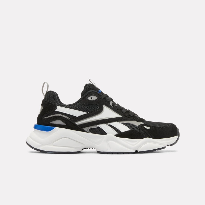 Charge Run Herren Laufschuhe