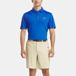 VEC BLUE/VEC NAVY 