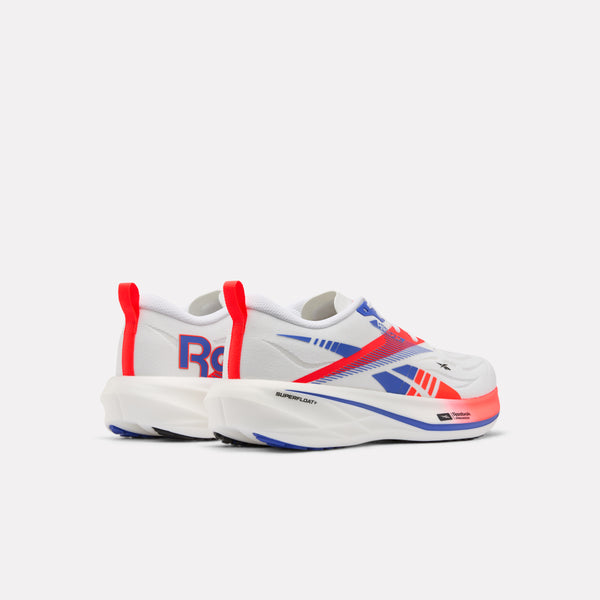 Float Premier Running Shoes