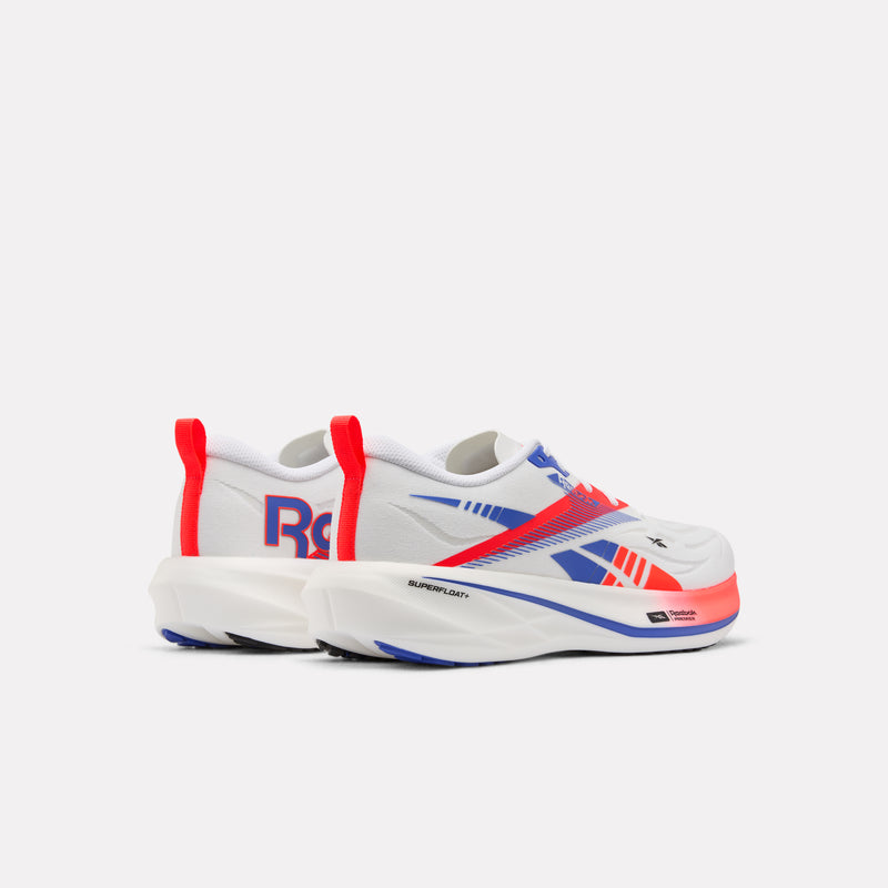 Float Premier Running Shoes