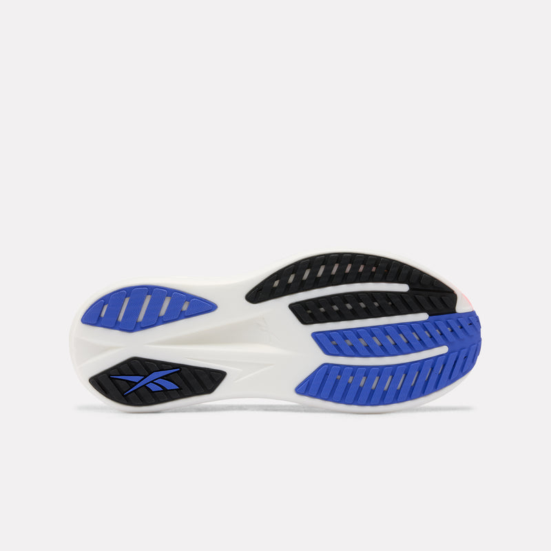 Float Premier Running Shoes