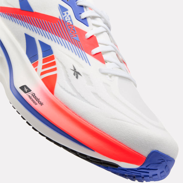 Float Premier Running Shoes