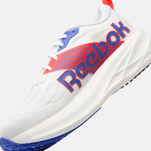 Float Premier Running Shoes