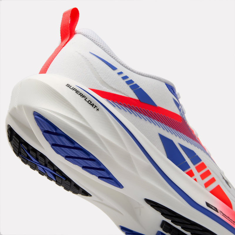 Float Premier Running Shoes
