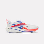 WHITE/RED/BLUE