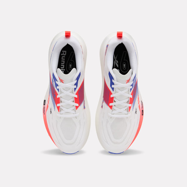Float Premier Running Shoes