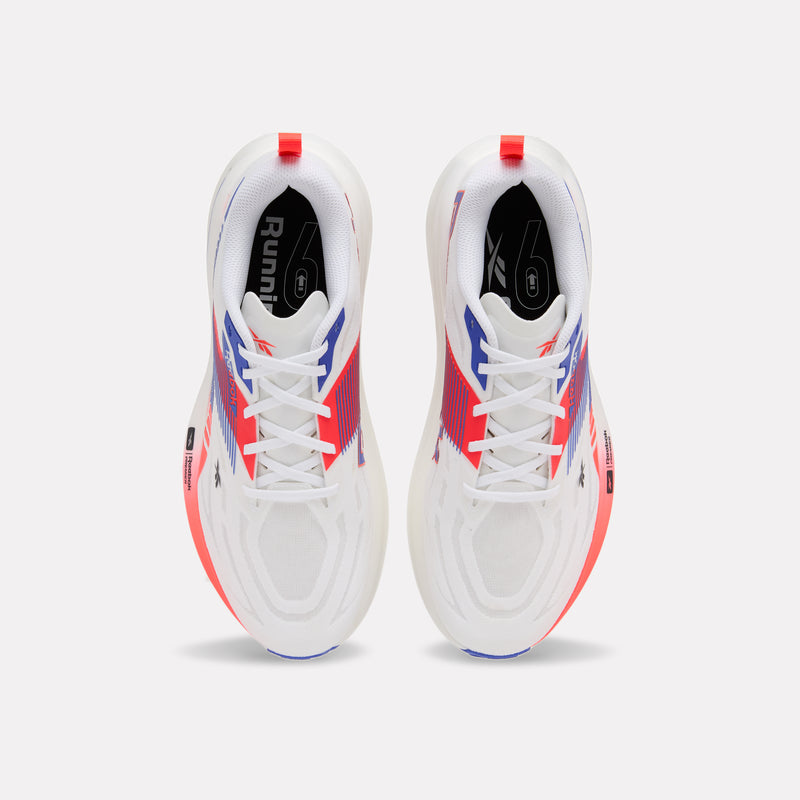 Float Premier Running Shoes