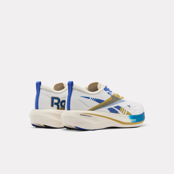 Float Premier Scarpe da running
