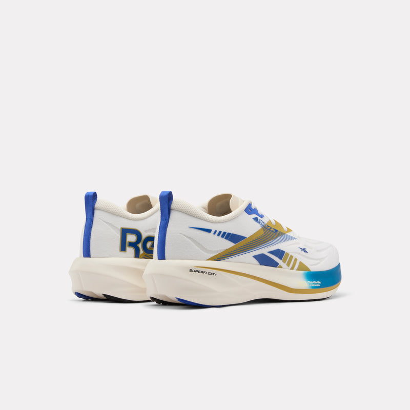 Float Premier Scarpe da running