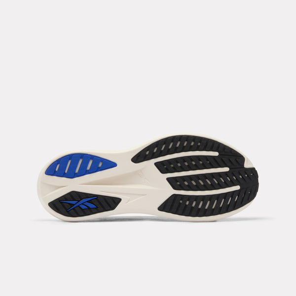 Float Premier Scarpe da running