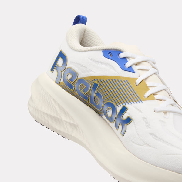 Float Premier Scarpe da running