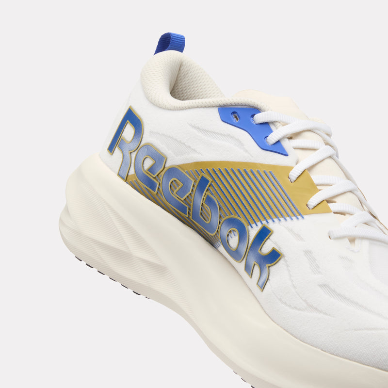 Float Premier Scarpe da running