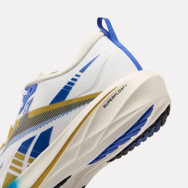 Float Premier Scarpe da running