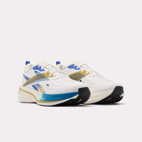 Float Premier Laufschuhe