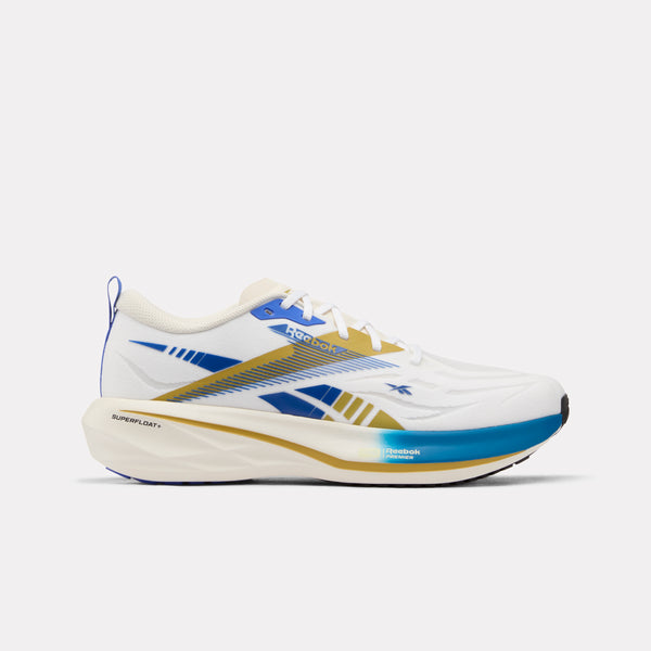 Float Premier Laufschuhe
