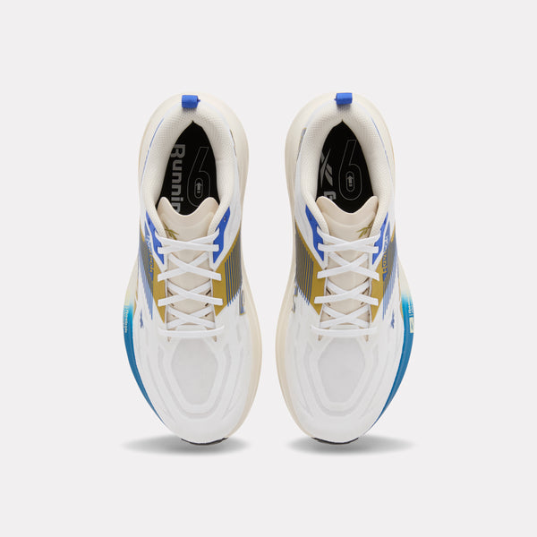 Float Premier Scarpe da running