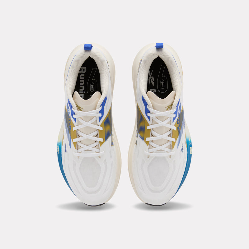 Float Premier Scarpe da running