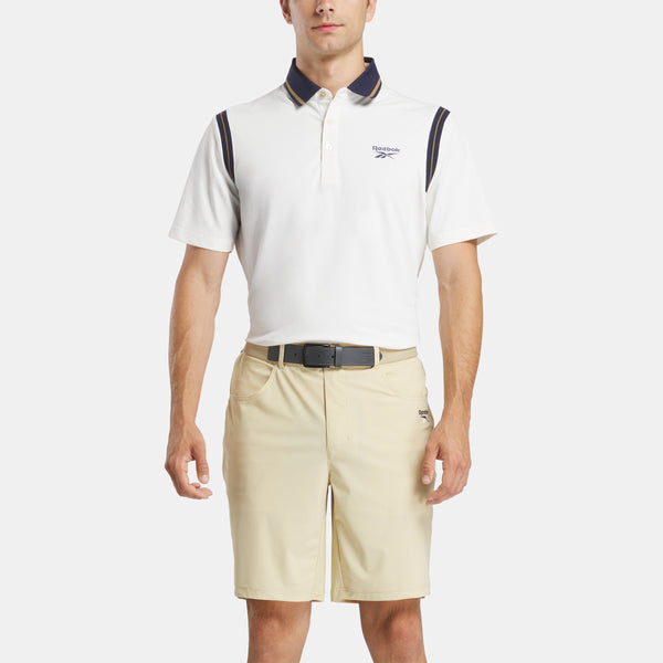 Polo Varsity da uomo
