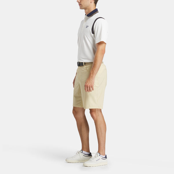 Polo Varsity da uomo