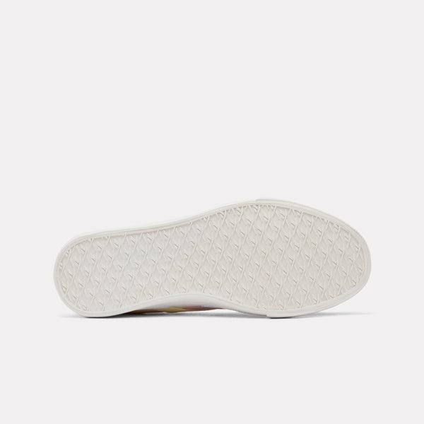 Court Advance Vulc Women's Sneakers