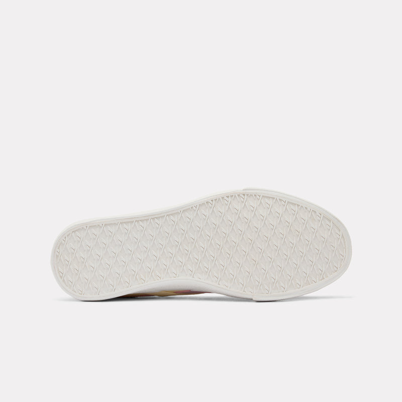 Court Advance Vulc Women's Sneakers