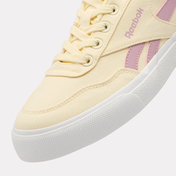 Court Advance Vulc Women's Sneakers
