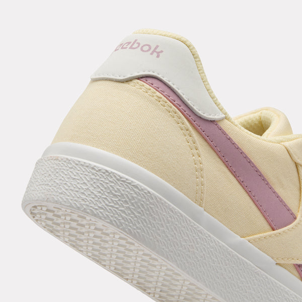 Court Advance Vulc Women's Sneakers