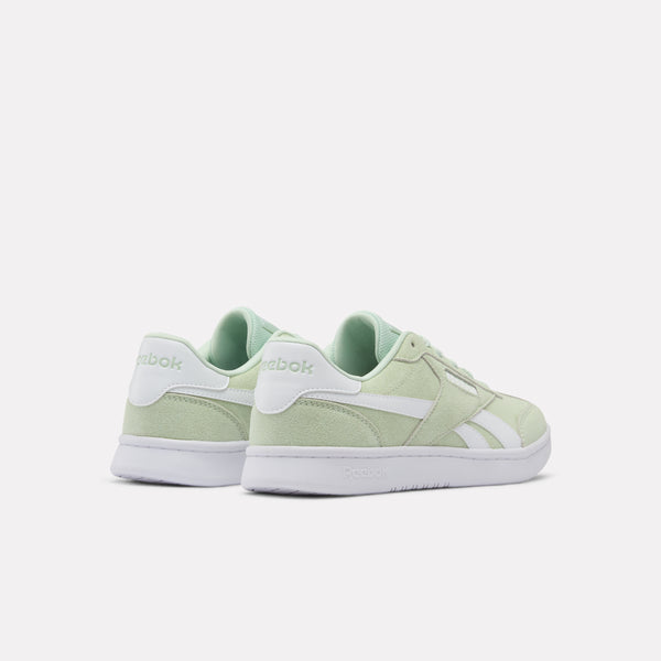 Forte Lounger Women's Trainers