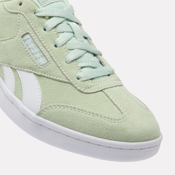 Forte Lounger Women's Trainers