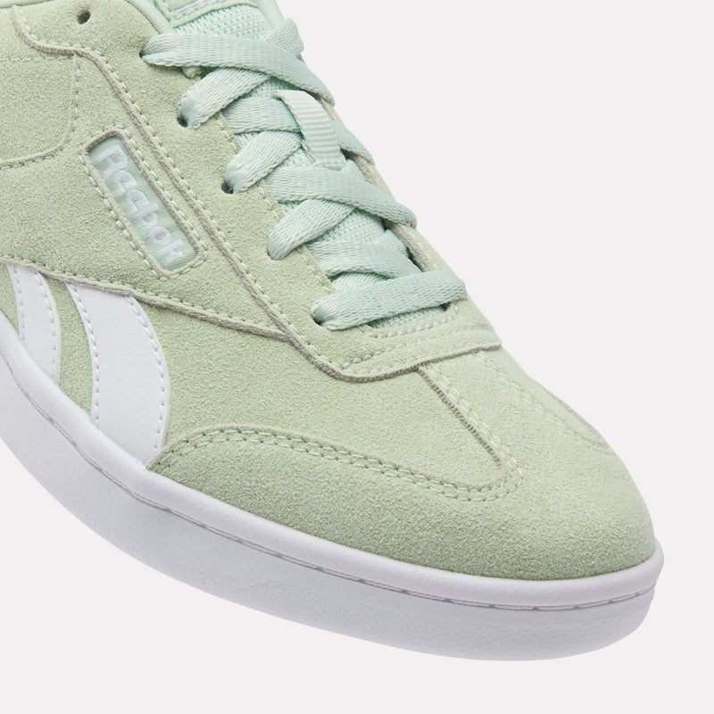 Forte Lounger Women's Trainers