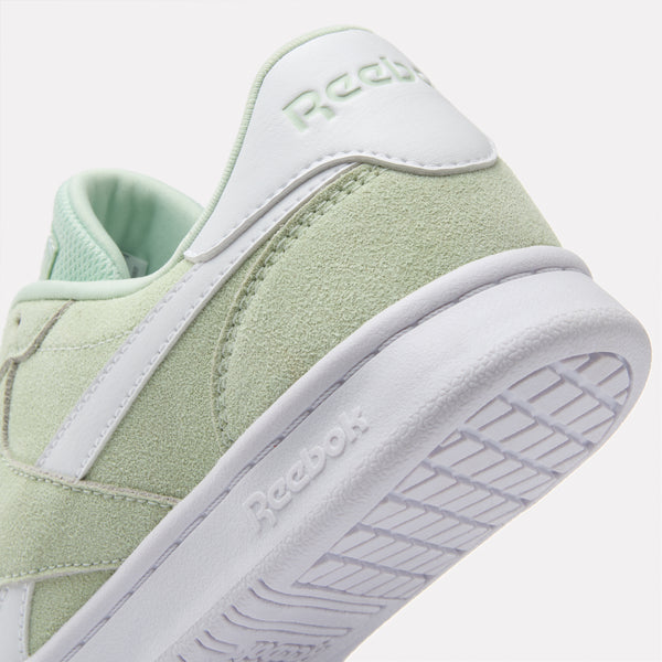 Forte Lounger Women's Trainers