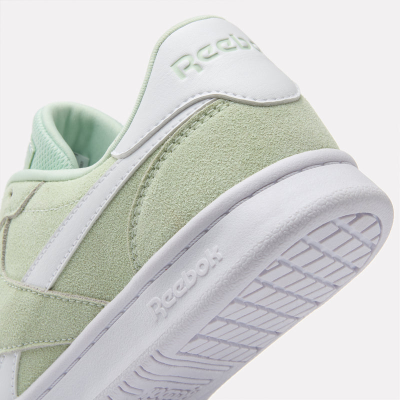 Forte Lounger Women's Trainers