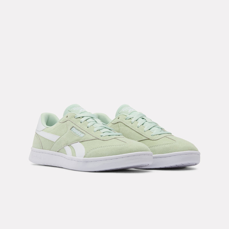 Forte Lounger Women's Trainers