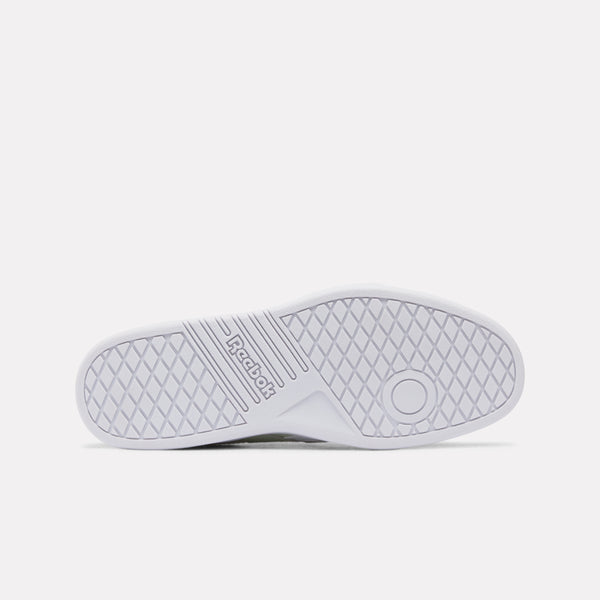 Forte Lounger Women's Trainers