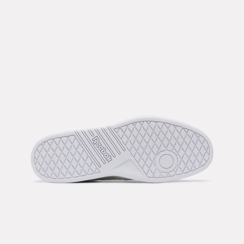 Forte Lounger Women's Trainers