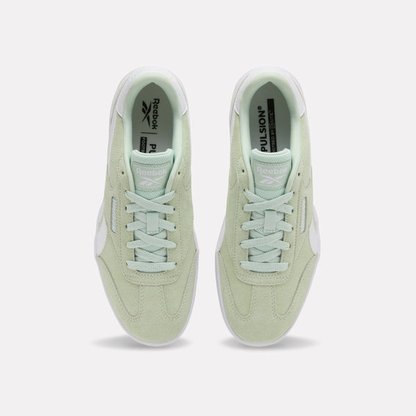 Forte Lounger Women's Trainers