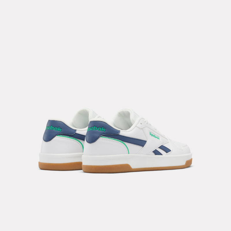 Match Prime V2 Damskie Sneakersy