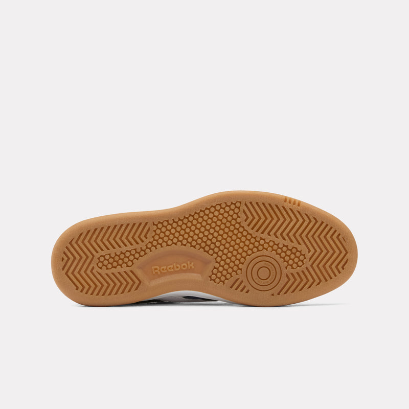Match Prime V2 Damskie Sneakersy