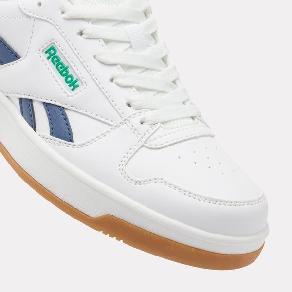 Match Prime V2 Damskie Sneakersy