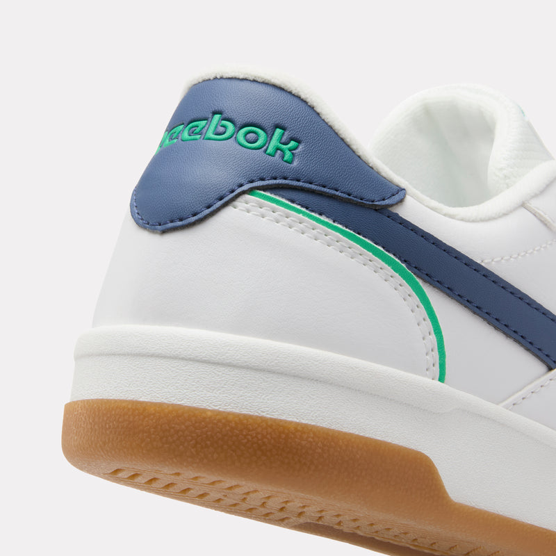 Match Prime V2 Damskie Sneakersy