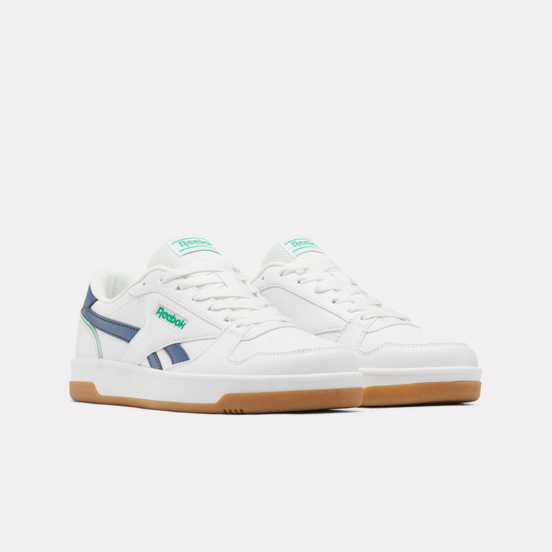 Match Prime V2 Damskie Sneakersy