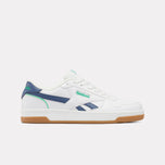 Match Prime V2 Damskie Sneakersy