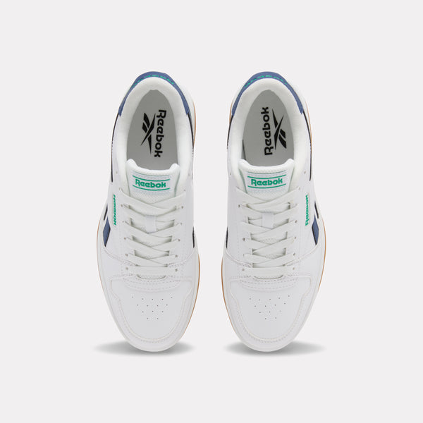 Match Prime V2 Damskie Sneakersy