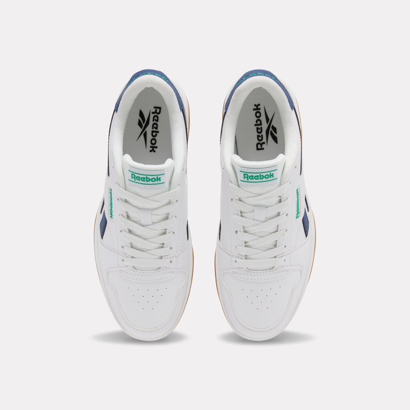 Match Prime V2 Damskie Sneakersy