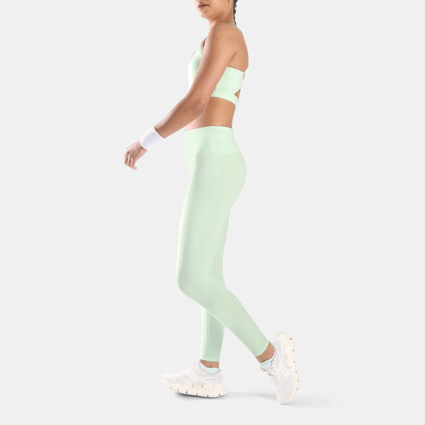 Kendal Core Träger Damen-Sport-BH